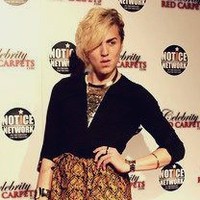 Trio Student Success Employee Charles Demitri's profile photo