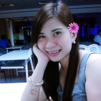Excellence Appliance Technologies, Inc. Employee Ma. Batimana's profile photo