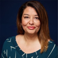 Fernanda Araujo Email & Phone Number