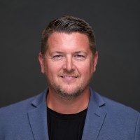 Healio Strategic Solutions Employee Matt Dechen's profile photo