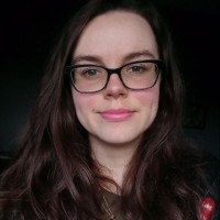 Brandon Electric Employee Jessie Murphy's profile photo