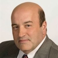 Peter Deeb Email & Phone Number