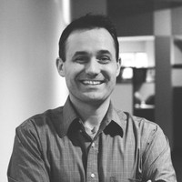Uprise Partners Employee Jonathan Zawrotny's profile photo
