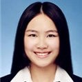 Morgan Stanley Employee Annie Li's profile photo