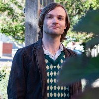 Anatta Employee Phillip Fry's profile photo