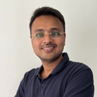 Offshore Accounting and Taxation Services Pvt. Ltd. Employee Shreyans Chhallani's profile photo
