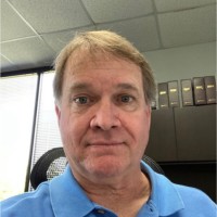 Brent Mattas