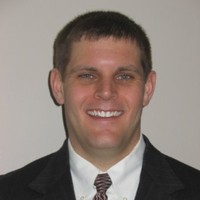 Ben Studer Email & Phone Number