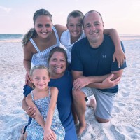 SourceConnect USA Employee Mike Hendricks's profile photo