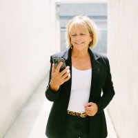 Compass Employee Deborah Sweeney's profile photo