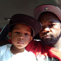 Secured Services LLC Employee Grant Orr's profile photo