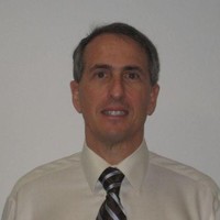 Mike Starzyk Email & Phone Number