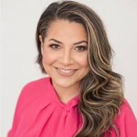 Monique Moore Email
