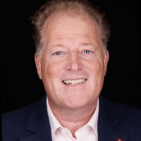 Elektroraad Employee Armin van Vuure's profile photo