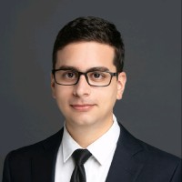 Arjun K Email & Phone Number