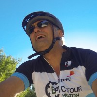 Jeff Firkser Email & Phone Number