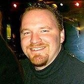 Northern Kentucky Area Development District Employee Clay Beyer's profile photo