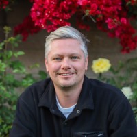 Vega Industries. Inc Employee Taylor Sosnowski's profile photo