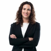 CEP Forensic Employee Cynthia Galazzo's profile photo