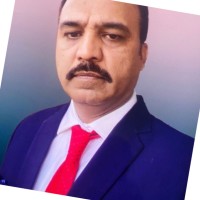 Maddisoft Employee M.a. Ahad's profile photo