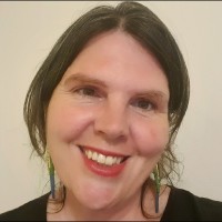 Austin Health Employee Alison O'Connor's profile photo