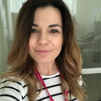 Andriana Bura Email