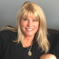 Meredith Suttie Email & Phone Number