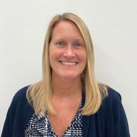 Jennifer McCarthy Email