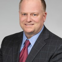 The Sea Pines Resort Employee George Hartman's profile photo