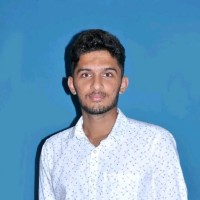 HashFame Employee Pranith S's profile photo