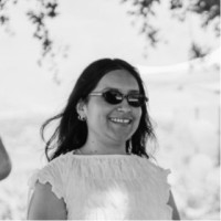 19six Employee Karla Aguirre's profile photo