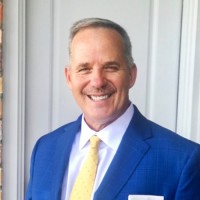 ADMI Employee Kip Mikeman's profile photo
