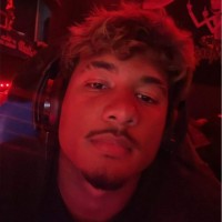 JBM Employee Dallas Bryant's profile photo
