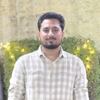 Bharath Malviya Email