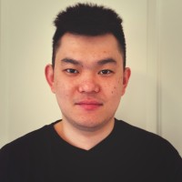 Yineng Xia's profile photo