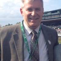 Greene McCowan Employee Steve Greene's profile photo