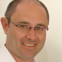 SportPursuit Employee Jonathan Feinmesser's profile photo