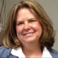 SoftDev Incorporated Employee Nancy Carlson's profile photo