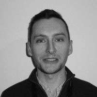 Optima Health (OH&W) Employee Dan MacHin's profile photo