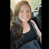 MacKenzie Wallace Email
