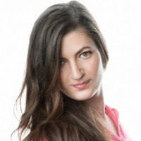 Lucie Vojtěchová Email