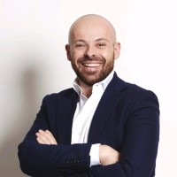 Joivy Employee Stefano Cristiani's profile photo