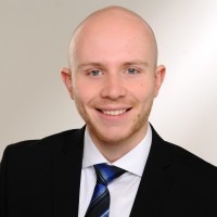 Adrian Gauer Email