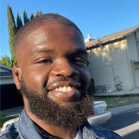 Global Secure 3 Employee Amini Kapapa's profile photo