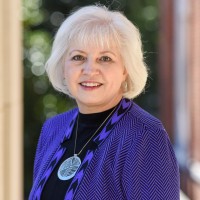 Debbie Heida Email & Phone Number