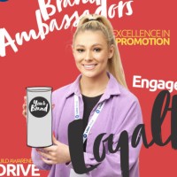 Lites Group Ltd Employee Katie Cooley's profile photo