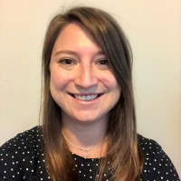 Firefly Autism Employee Meghan Tolley's profile photo