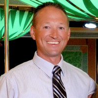 Anson Wiegand Email & Phone Number