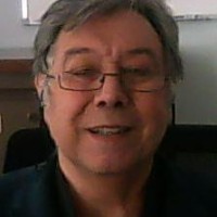 Hugo Horacio Anton Email