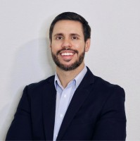 Action Behavior Centers - ABA Therapy for Autism Employee Joseph T Ortiz's profile photo